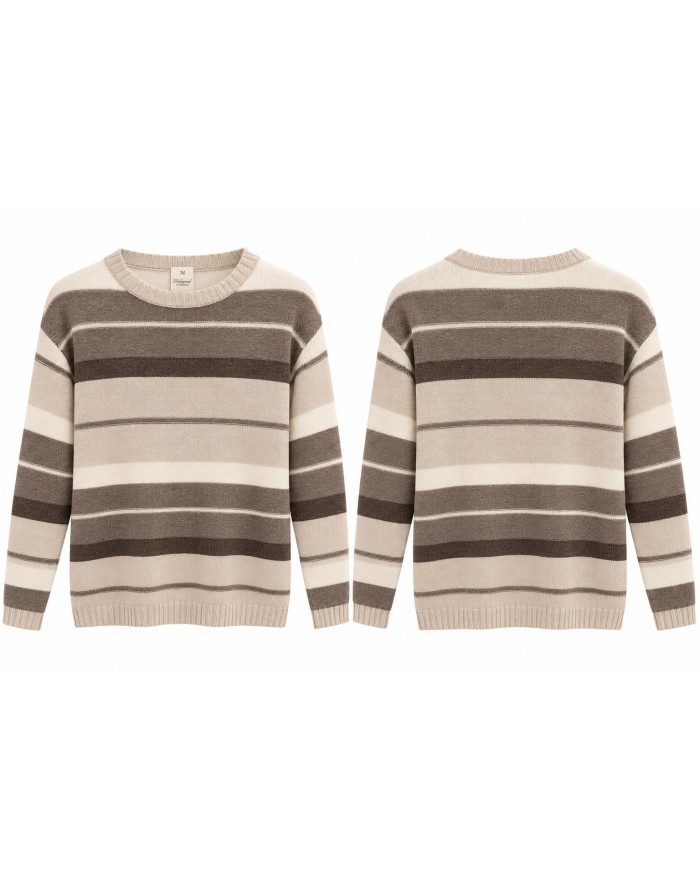 Sweather Stripe