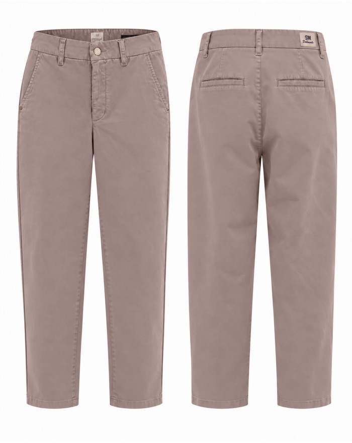 Trousers Portico - Sabia Trousers Portico - Sabia