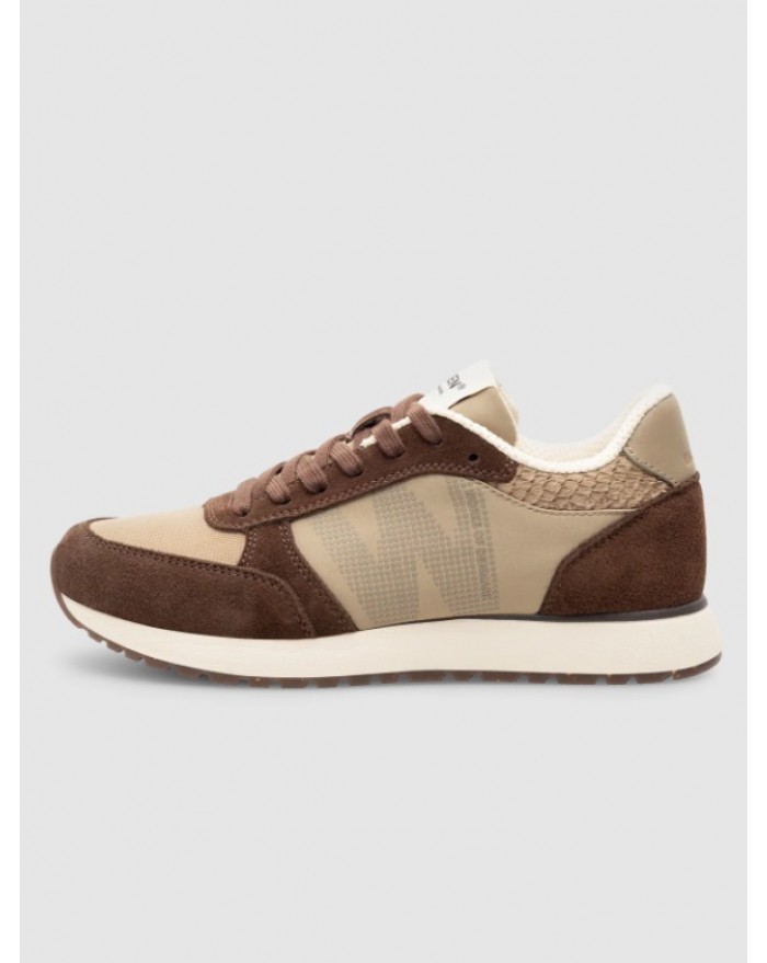 Ronja - Cacao Multi