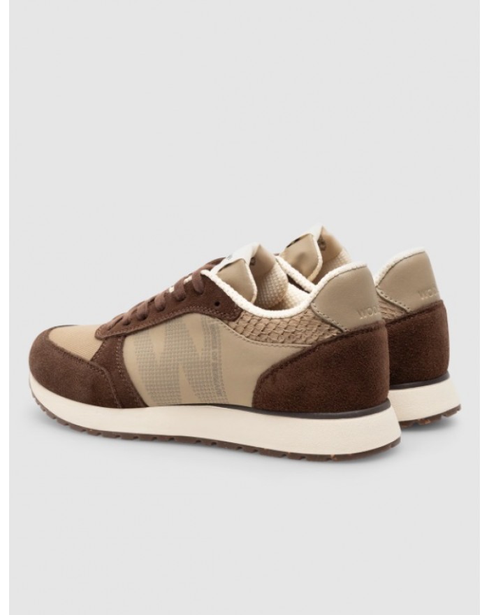 Ronja - Cacao Multi