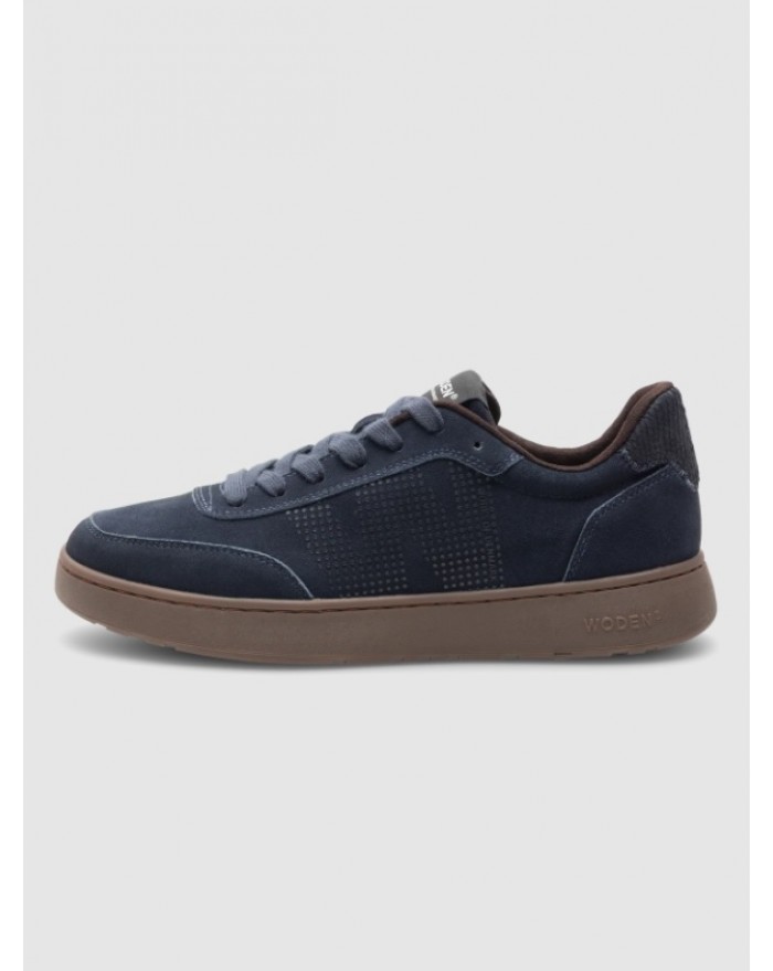 Toke - Dark Navy