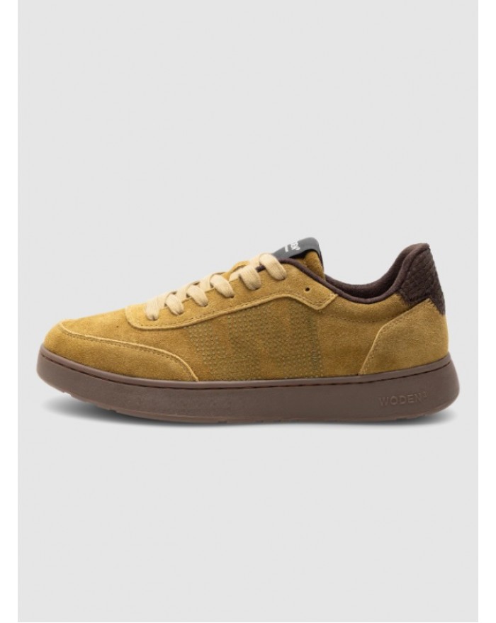 Toke - Khaki
