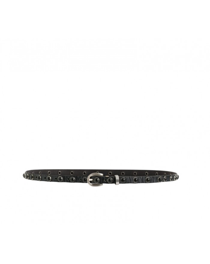 Belt Ginny