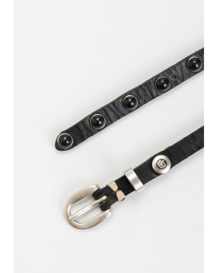 Belt Ginny Belt Ginny
