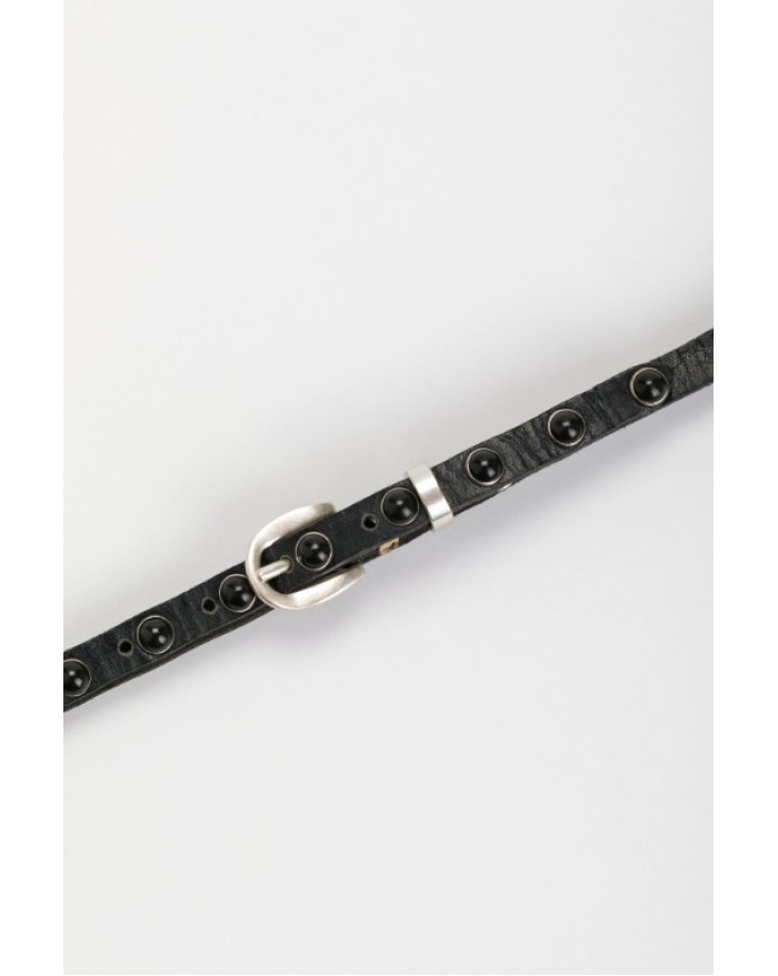 Belt Ginny Belt Ginny