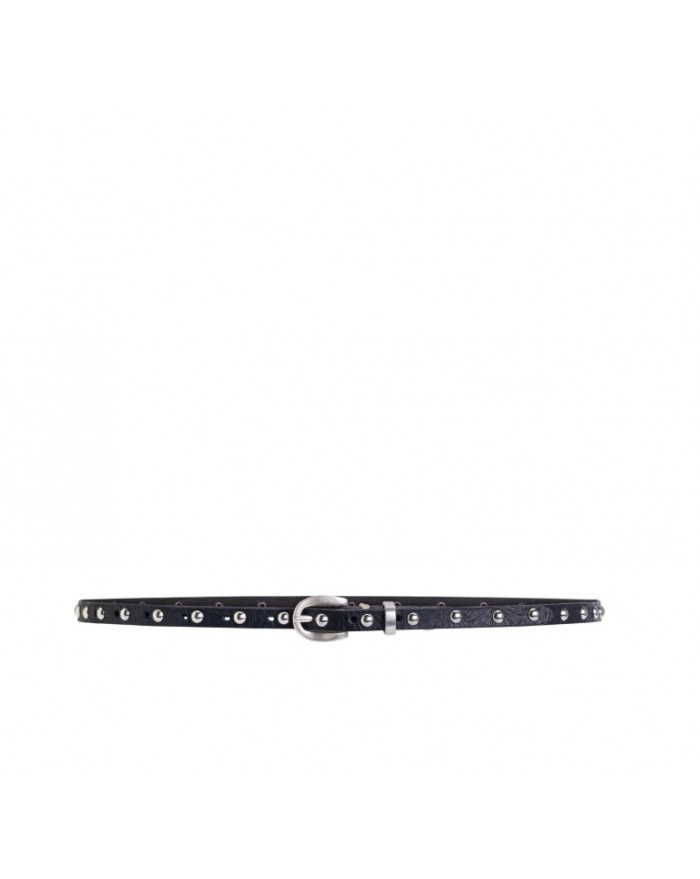 Belt Kylie - Black