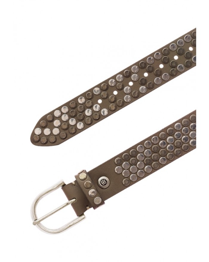 Belt Liv -Taupe Belt Liv -Taupe