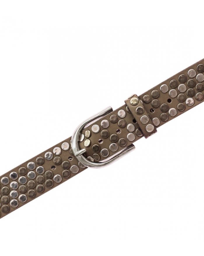 Belt Liv -Taupe Belt Liv -Taupe
