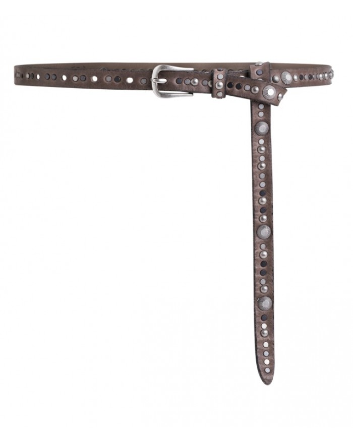 Belt Margo - Taupe