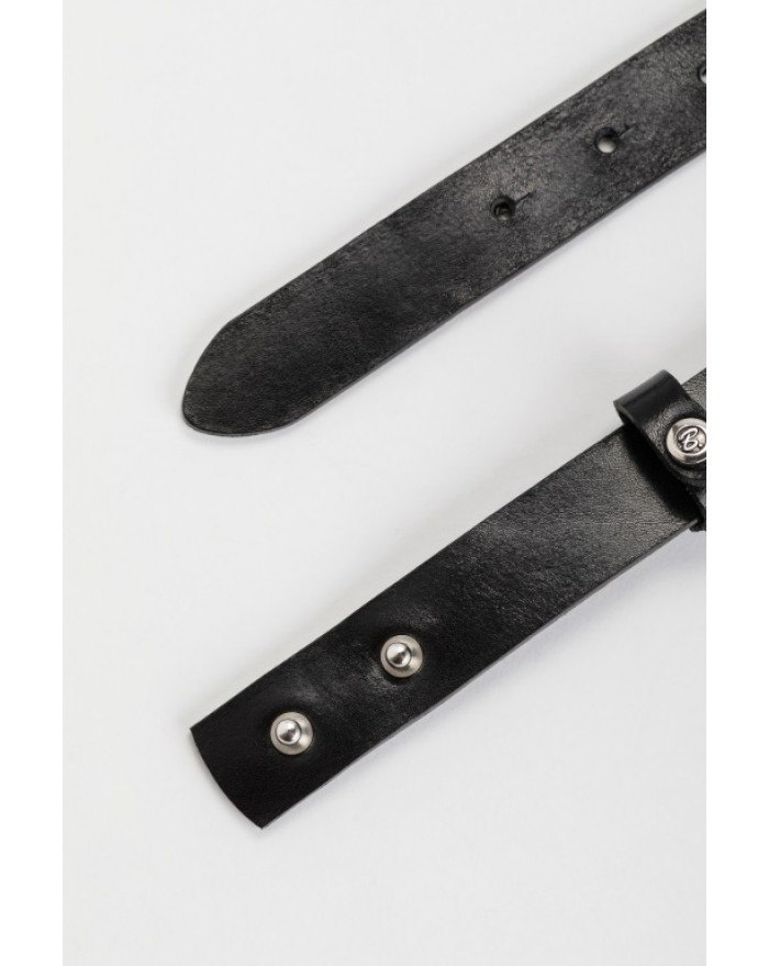 Belt Riana - Black