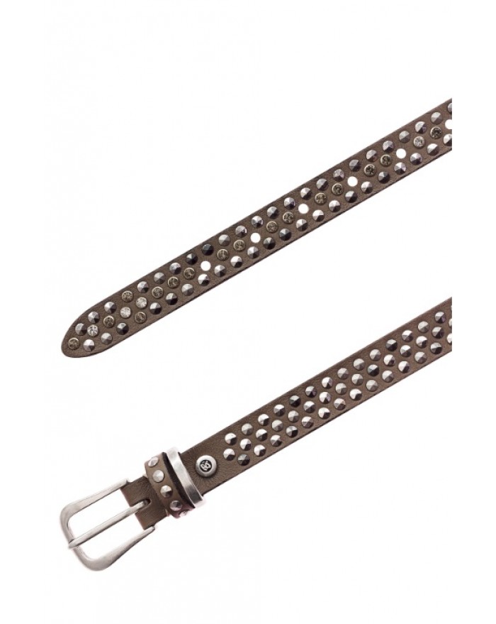 Belt Roana - Taupe Belt Roana - Taupe