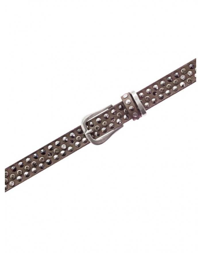 Belt Roana - Taupe Belt Roana - Taupe