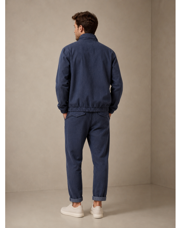 Viarago Jacket 