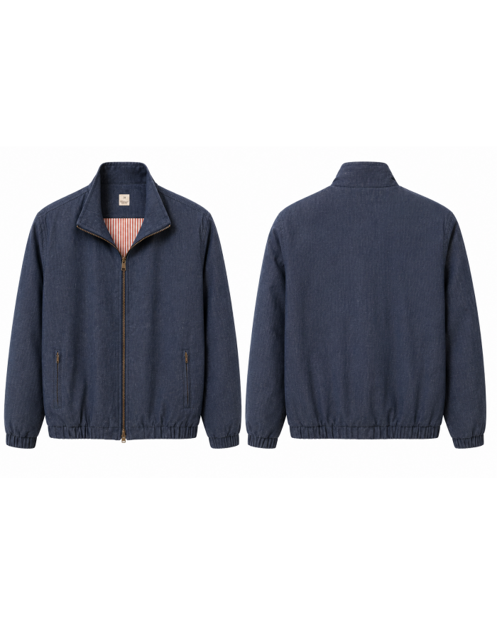 Viarago Jacket 